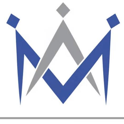 Monarch Homes LLC
