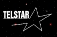 Telstar Logo